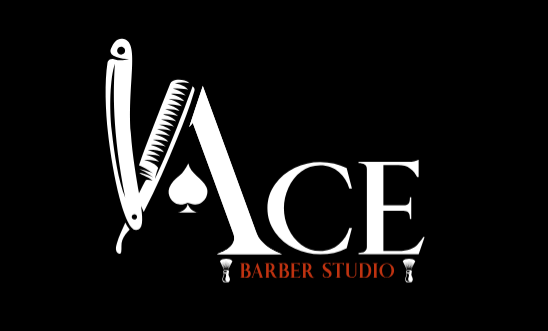 The Ace Barbershop